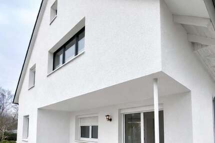 Wohnung Scharbeutz - 3 Zimmer, 105 m&sup2;, 1.365&euro; | Angebot:24618935