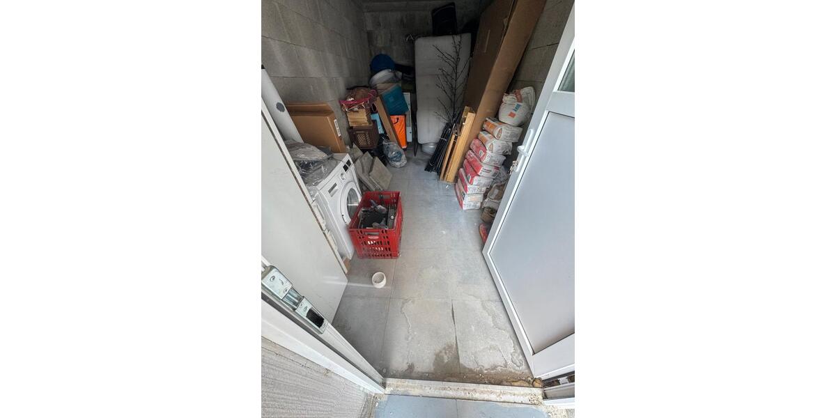 Erdgeschoßwohnung Mühlacker - 2 Zimmer, 55 m&sup2;, 750&euro; | Angebot:27612306