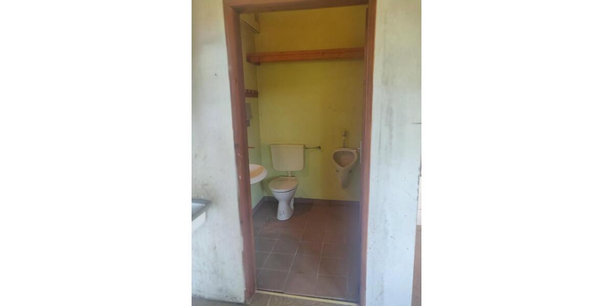 Gewerbeobjekt Mönchberg - 500&euro; | Angebot:26538067