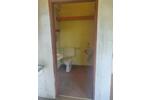 Gewerbeobjekt Mönchberg - 500&euro; | Angebot:26538067