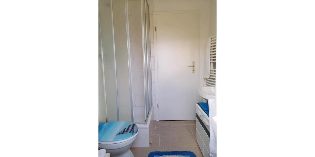 Etagenwohnung Schwedt (Oder) - 1 Zimmer, 42 m&sup2;, 480&euro; | Angebot:25841354