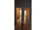Gewerbeobjekt Albstadt - 800&euro; | Angebot:25408745