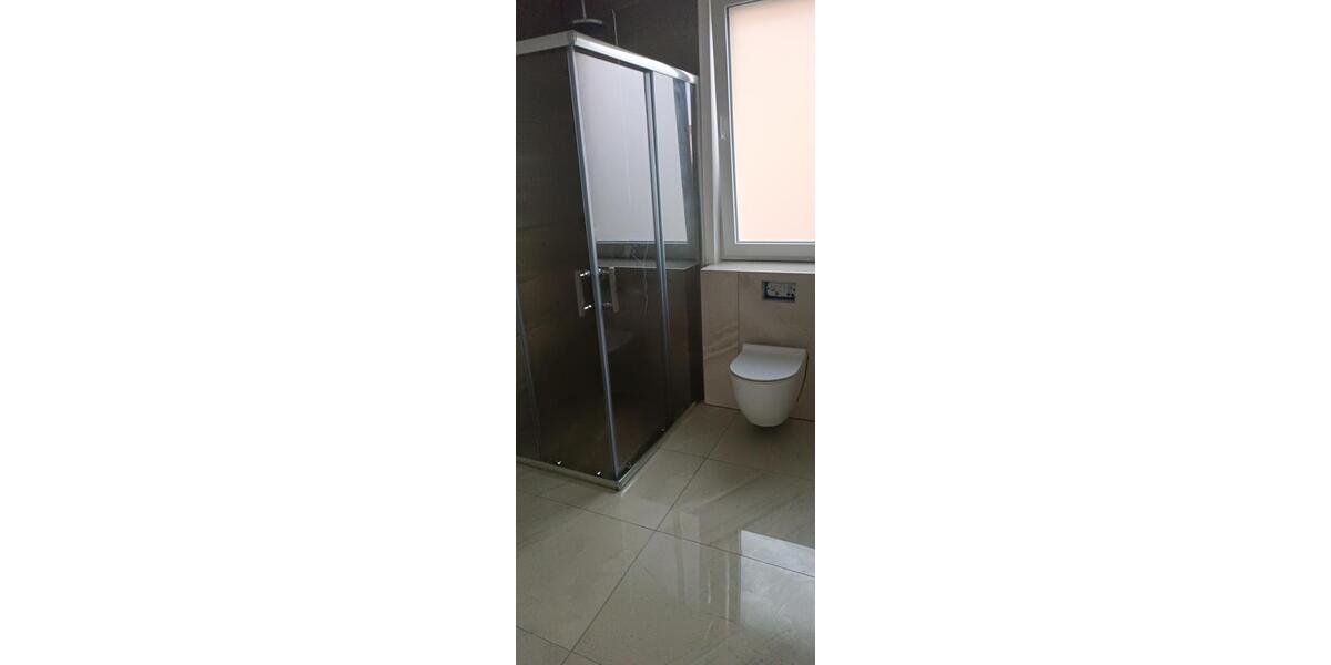 Etagenwohnung Worms - 2 Zimmer, 56 m&sup2;, 700&euro; | Angebot:26639861