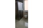 Etagenwohnung Worms - 2 Zimmer, 56 m&sup2;, 700&euro; | Angebot:26639861