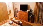 ### charmante 2 Zi. Wohnung mit Küche und Balkon ###