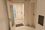 Erdgeschoßwohnung Geislingen - 2.5 Zimmer, 87 m&sup2;, 850&euro; | Angebot:26415051