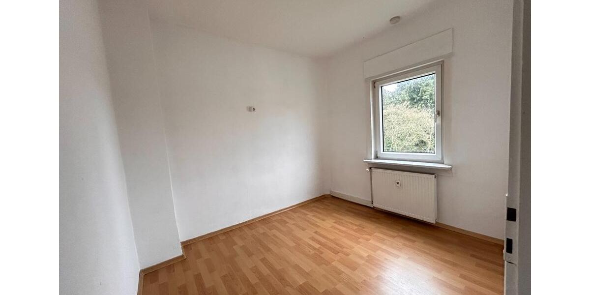 Etagenwohnung Offenbach am Main Bieber - 3 Zimmer, 62 m&sup2;, 480&euro; | Angebot:25127107
