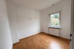 Etagenwohnung Offenbach am Main Bieber - 3 Zimmer, 62 m&sup2;, 480&euro; | Angebot:25127107