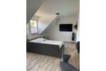 Dachgeschoßwohnung Quedlinburg Gernrode - 2 Zimmer, 70 m&sup2;, 630&euro; | Angebot:25990343