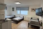 Wohnen auf Zeit Neumünster Brachenfeld/Ruthenberg - 9 Zimmer, 200 m&sup2;, 15&euro; | Angebot:26181180