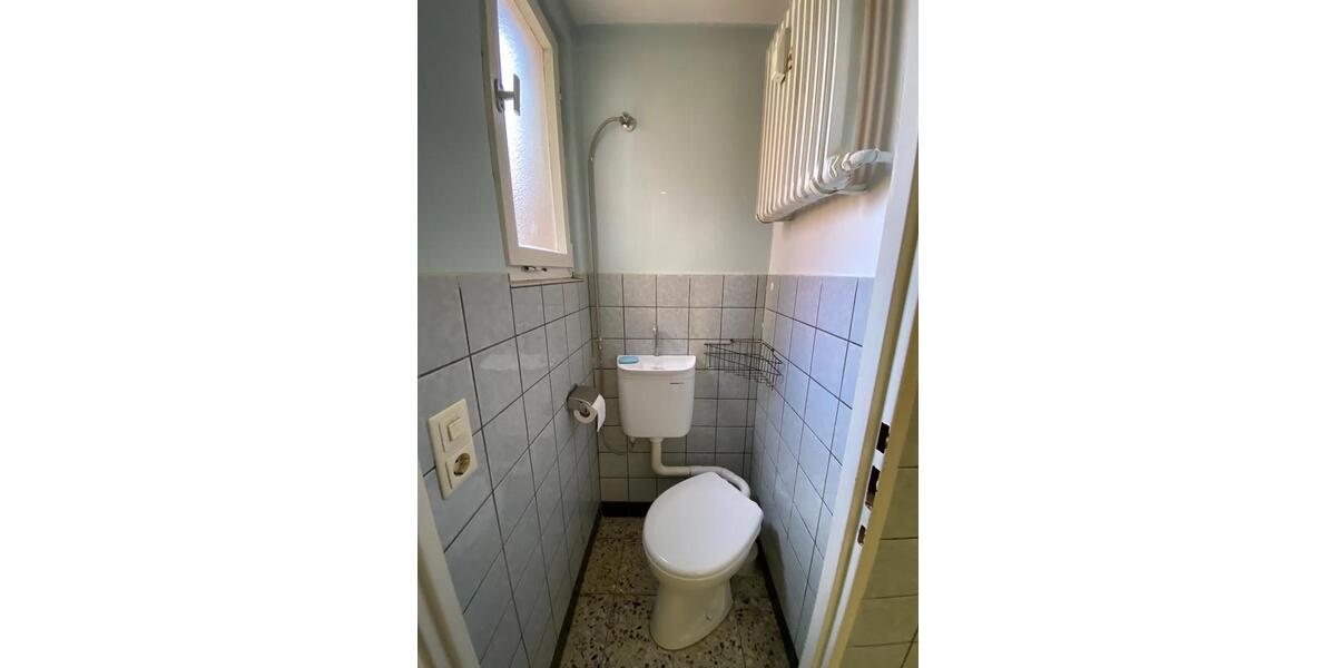 Wohnen auf Zeit Wettenberg - 16 Zimmer, 200 m&sup2;, 330&euro; | Angebot:26671349