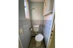 Wohnen auf Zeit Wettenberg - 16 Zimmer, 200 m&sup2;, 330&euro; | Angebot:26671349