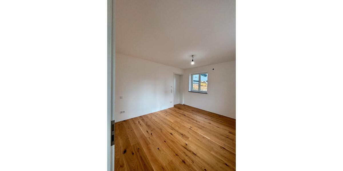 Maisonettenwohnung Hilgertshausen-Tandern Tandern - 5 Zimmer, 131 m&sup2;, 1.800&euro; | Angebot:24332371