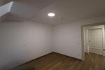 Etagenwohnung Gunzenhausen - 2 Zimmer, 77 m&sup2;, 1.150&euro; | Angebot:25655650
