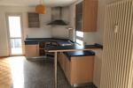 Maisonettenwohnung Münstertal/Schwarzwald Schwarzwald - 3 Zimmer, 125 m&sup2;, 1.200&euro; | Angebot:26699889