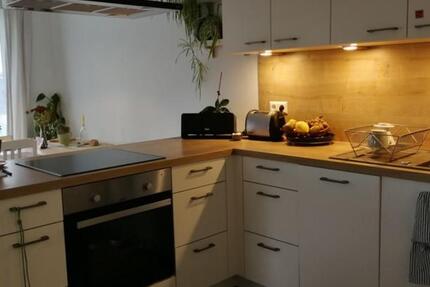 Wohnung Waiblingen Beinstein - 2.5 Zimmer, 54 m&sup2;, 760&euro; | Angebot:25151253