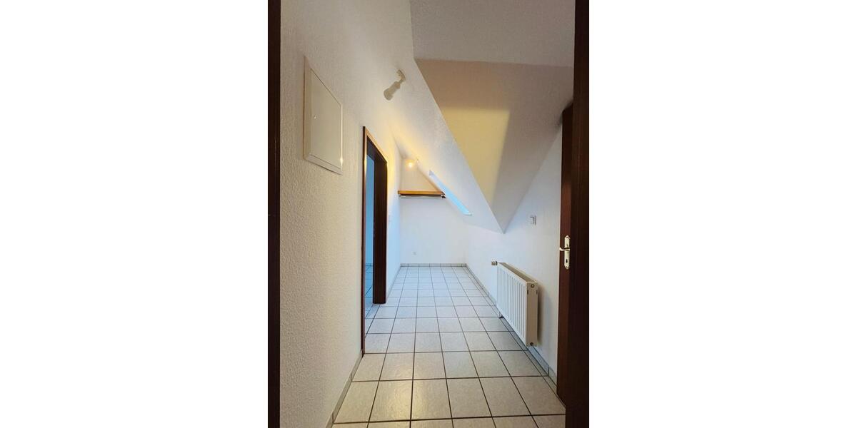 Maisonettenwohnung Kirchlinteln - 2.5 Zimmer, 100 m&sup2;, 800&euro; | Angebot:22694438