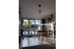 Etagenwohnung Köln Deutz - 2 Zimmer, 60 m&sup2;, 650&euro; | Angebot:25978224