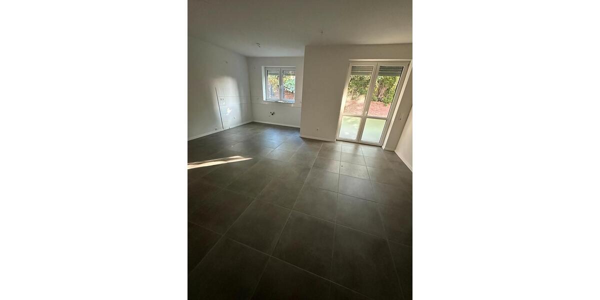 Etagenwohnung Quakenbrück - 2 Zimmer, 68 m&sup2;, 680&euro; | Angebot:26086546