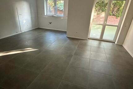 Wohnung Quakenbrück - 2 Zimmer, 68 m&sup2;, 680&euro; | Angebot:26086546