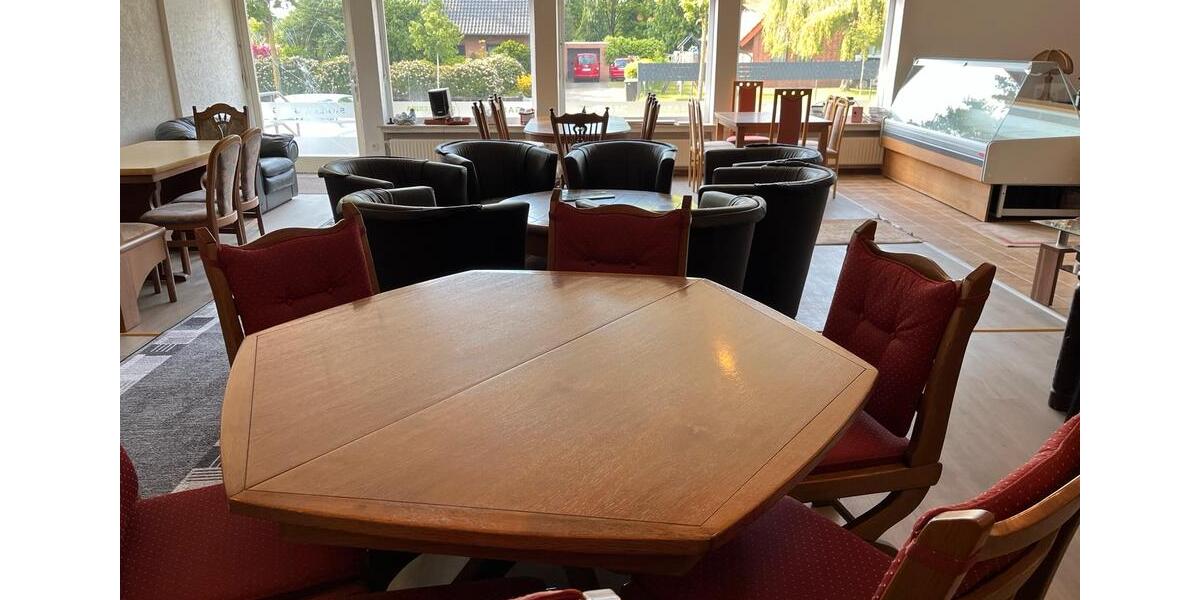 Gewerbeobjekt Wietmarschen - 600&euro; | Angebot:26705777