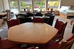 Gewerbeobjekt Wietmarschen - 600&euro; | Angebot:26705777