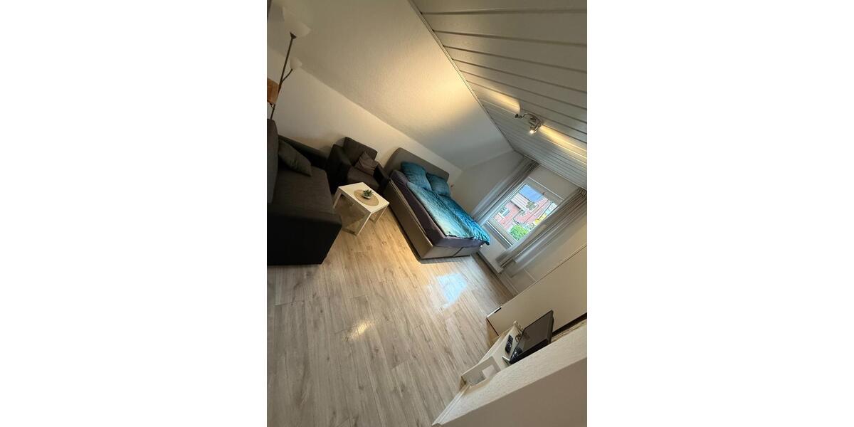 Wohnen auf Zeit Ferienwohnung Monteurzimmer LAFP 4 zimmer