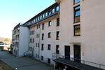 Etagenwohnung Bad Laasphe - 1 Zimmer, 33 m&sup2;, 320&euro; | Angebot:26442295
