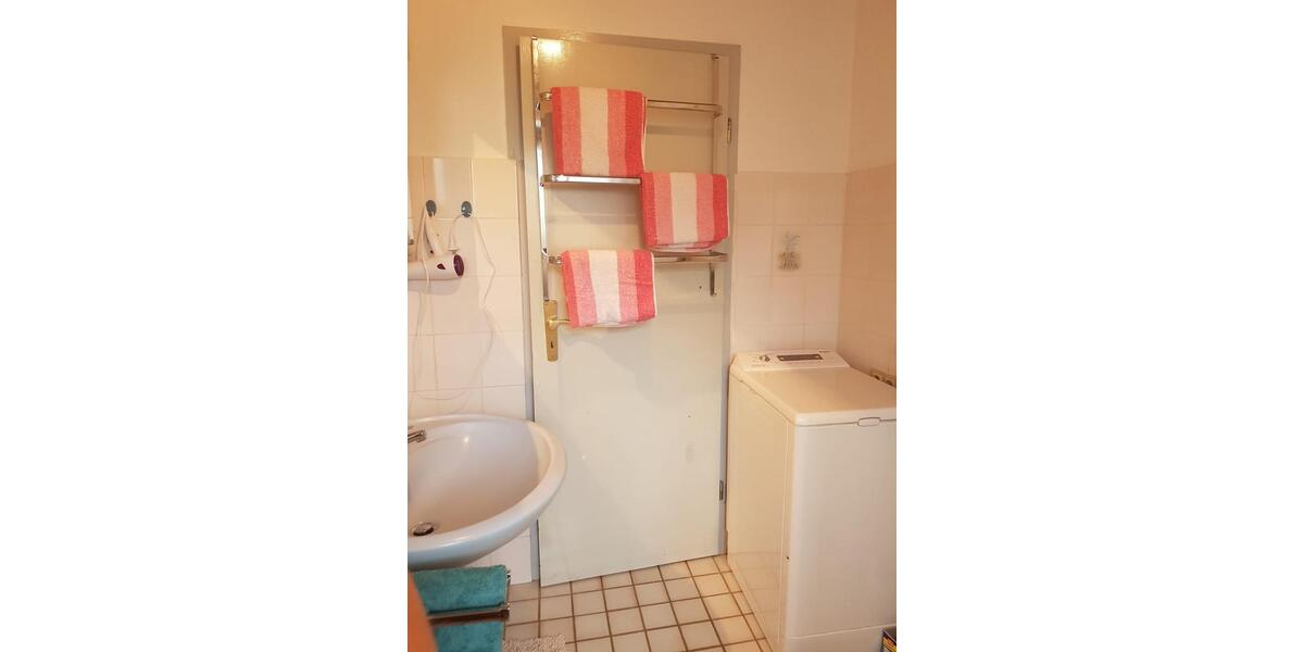 Ferienwohnung (3 Zimmer) in Koldenbüttel (Nähe Husum, Nordsee) 3 zimmer