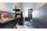 Wohnen auf Zeit Kassel Philippinenhof-Warteberg - 4 Zimmer, 22 m&sup2;, 384&euro; | Angebot:26220196