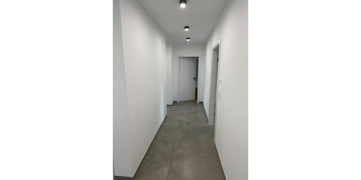 Einfamilienhaus Kaiserslautern Engelshof - 4 Zimmer, 135 m&sup2;, 1.750&euro; | Angebot:26035378