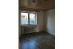 Erdgeschoßwohnung Langenzenn - 4 Zimmer, 106 m&sup2;, 900&euro; | Angebot:25332301