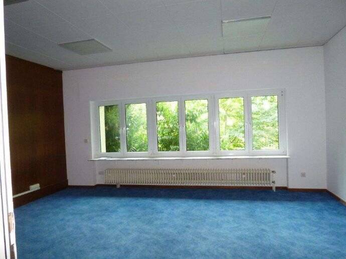 Gewerbeobjekt Kronberg Kronberg - 2.055&euro; | Angebot:25745527