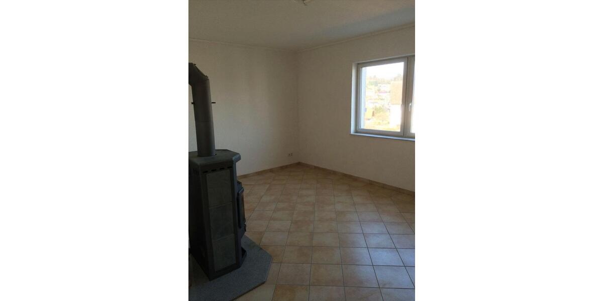 Etagenwohnung Dautphetal - 2 Zimmer, 53 m&sup2;, 500&euro; | Angebot:26676029