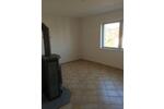 Etagenwohnung Dautphetal - 2 Zimmer, 53 m&sup2;, 500&euro; | Angebot:26676029