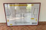 Bungalow Ratzeburg - 5 Zimmer, 253 m&sup2;, 2.400&euro; | Angebot:26296491