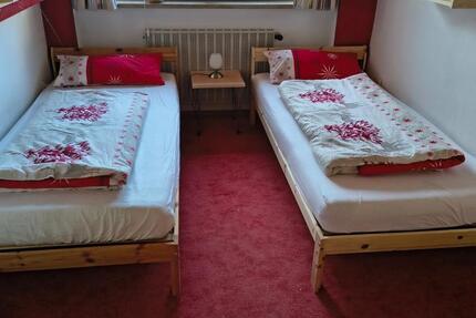 Wohnen auf Zeit Schwifting - 3 Zimmer, 74 m&sup2;, 30&euro; | Angebot:24820328