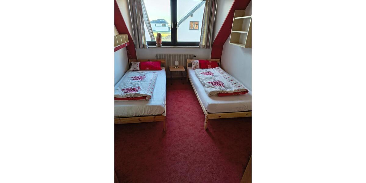Wohnen auf Zeit Schwifting - 3 Zimmer, 74 m&sup2;, 30&euro; | Angebot:24820328