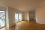 Etagenwohnung Dietzenbach Steinberg - 2 Zimmer, 71 m&sup2;, 865&euro; | Angebot:24784124