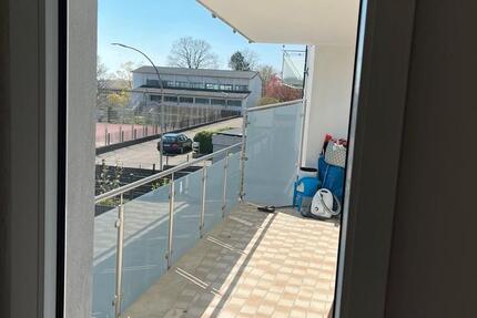 Wohnung Ebersbach an der Fils - 3 Zimmer, 80 m&sup2;, 1.100&euro; | Angebot:26550327