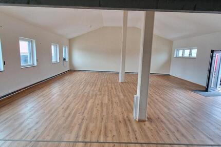 Gewerbeobjekt Aiglsbach - 1.100&euro; | Angebot:24638754