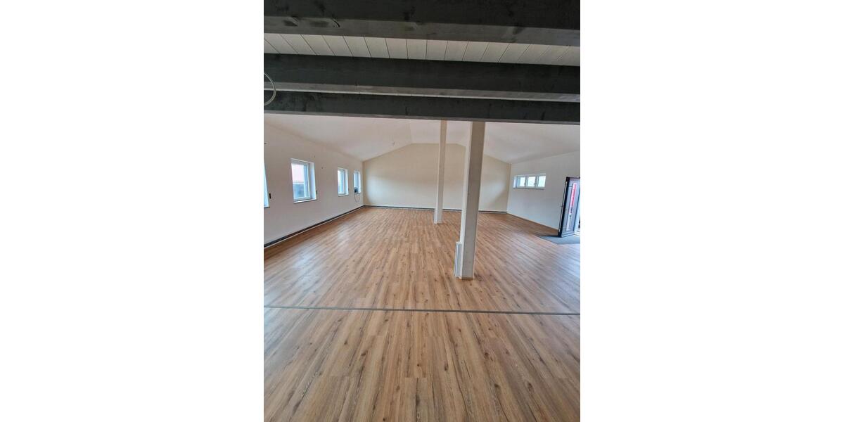 Gewerbeobjekt Aiglsbach - 1.100&euro; | Angebot:24638754