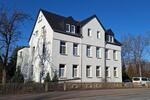 Erdgeschoßwohnung Brand-Erbisdorf Erbisdorf - 2 Zimmer, 53 m&sup2;, 220&euro; | Angebot:26295103