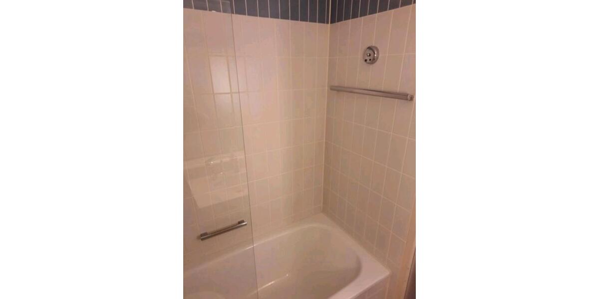 Etagenwohnung Frankfurt am Main Bockenheim - 1 Zimmer, 25 m&sup2;, 950&euro; | Angebot:27622057