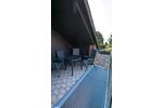 Etagenwohnung Filsum - 1 Zimmer, 85 m&sup2;, 590&euro; | Angebot:26680544