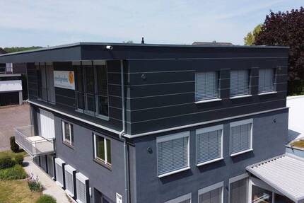 Gewerbeobjekt Balingen Frommern - 6.000&euro; | Angebot:25684906