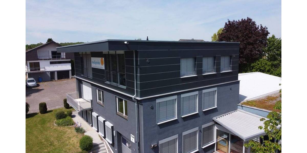 Gewerbeobjekt Balingen Frommern - 6.000&euro; | Angebot:25684906