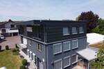 Gewerbeobjekt Balingen Frommern - 6.000&euro; | Angebot:25684906