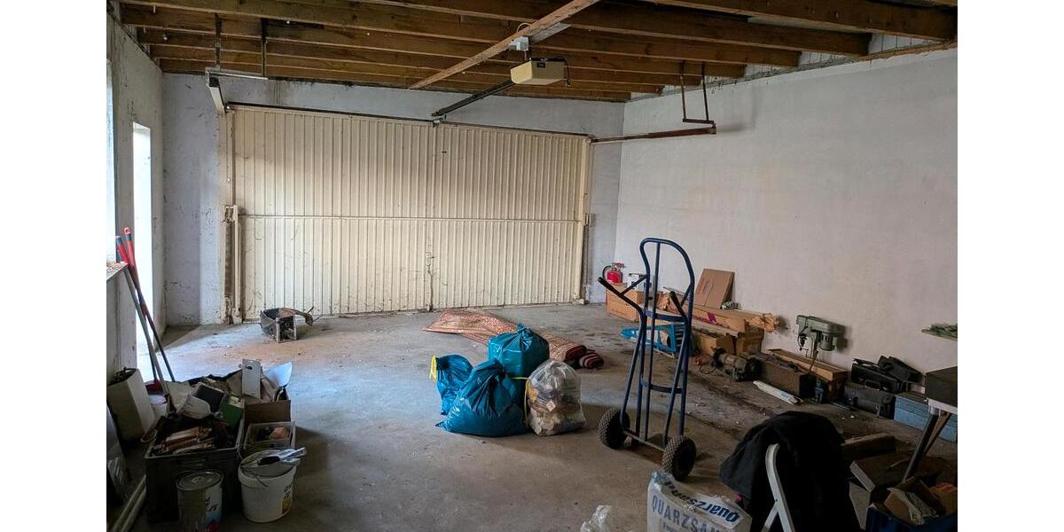 Gewerbeobjekt Maxdorf - 550&euro; | Angebot:25909114