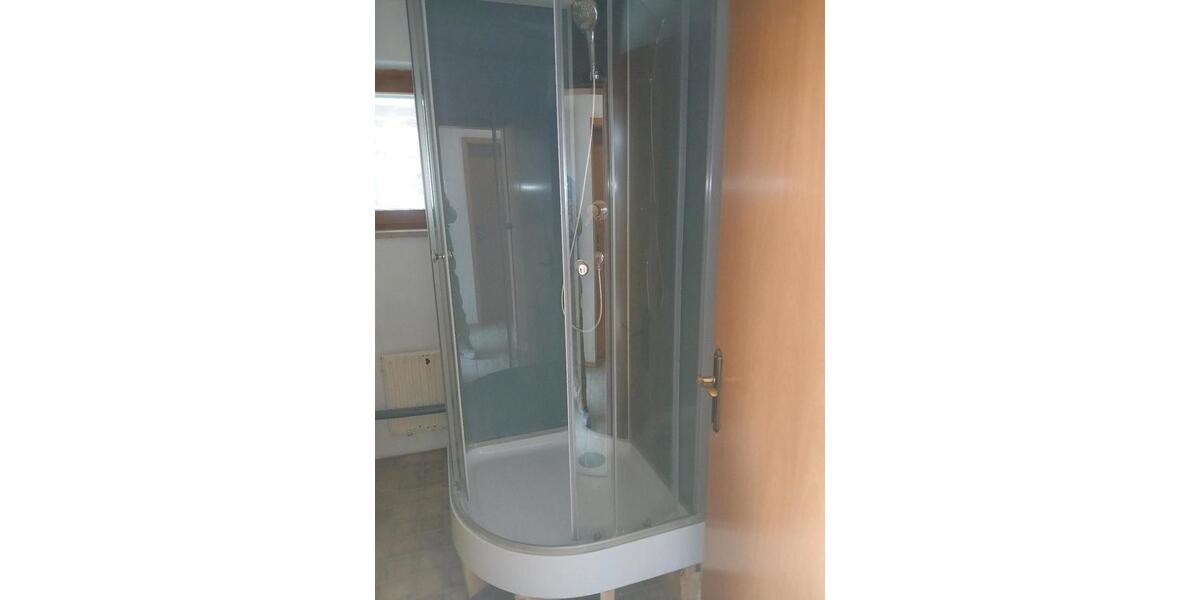 Wohnen auf Zeit Straubing - 1 Zimmer, 20 m&sup2;, 435&euro; | Angebot:26410241